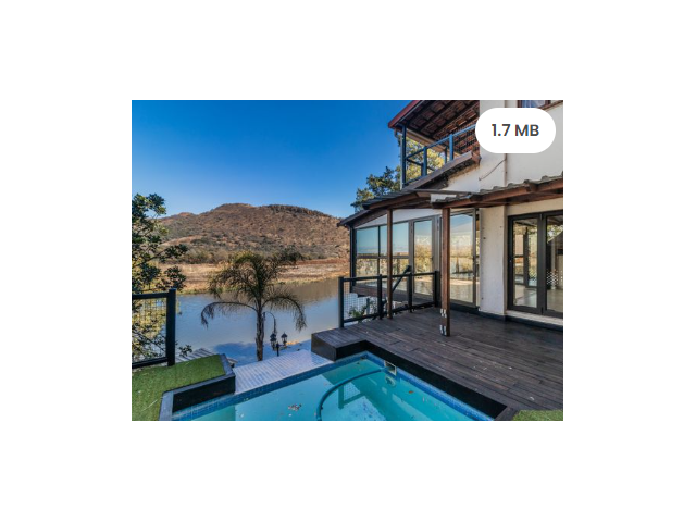 <!--[if BLOCK]><![endif]--> 12 11 Ile d lac, Estate d' Afrique, Hartbeespoort <!--[if ENDBLOCK]><![endif]-->